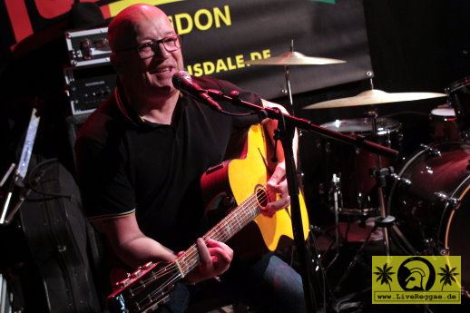 Mick Clare (UK) 5. Freedom Sounds Festival - Gebaeude 9, Koeln - Barbuehne 21. April 2017 (8).JPG